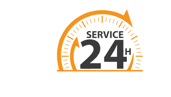 Wsparcie 24H