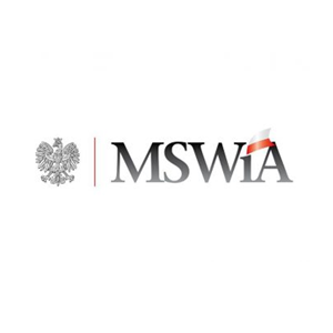 Koncesja MSWiA L-0056/02