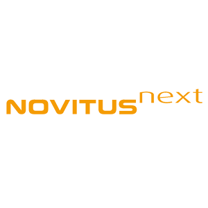 NOVITUS Professional Partner