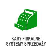 Systemy sprzedazy