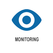 MONITORING