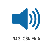 NAGŁOŚNIENIA