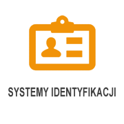 AUTO ID