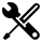 SERWIS