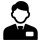 KONSULTACJA