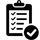 PROJEKT