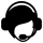 OPIEKA