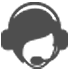 OPIEKA