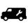 INSTALACJA