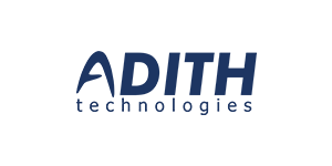 Adith