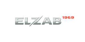 Elzab