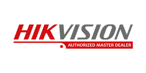 Hikvision Dealer