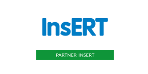 Insert
