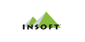 Insoft
