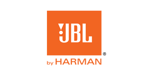 JBL