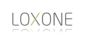 Loxone