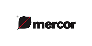 Mercor