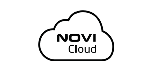 Novicloud