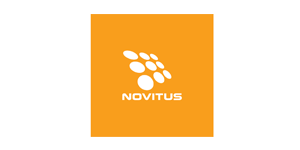 Novitus