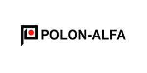 Polon Alfa