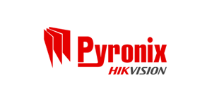 Pyronix