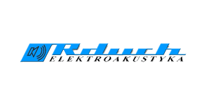 RDUCH