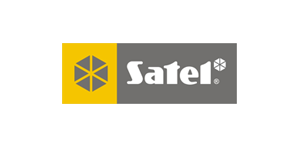 Satel
