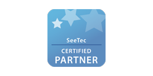 SeeTec Partner