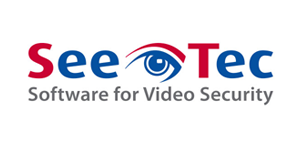 SeeTec
