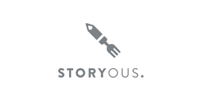 StoryOus