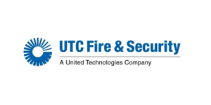 UTC Fire & Security