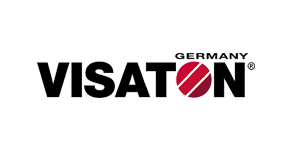 VISATON