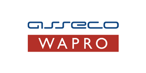 Wapro