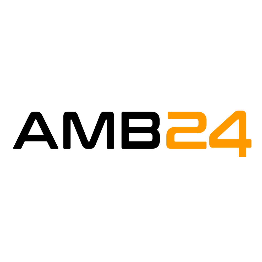 AMB24