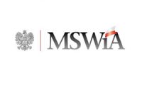 Koncesja MSWiA L-0056/02