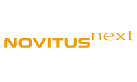 NOVITUS Professional Partner